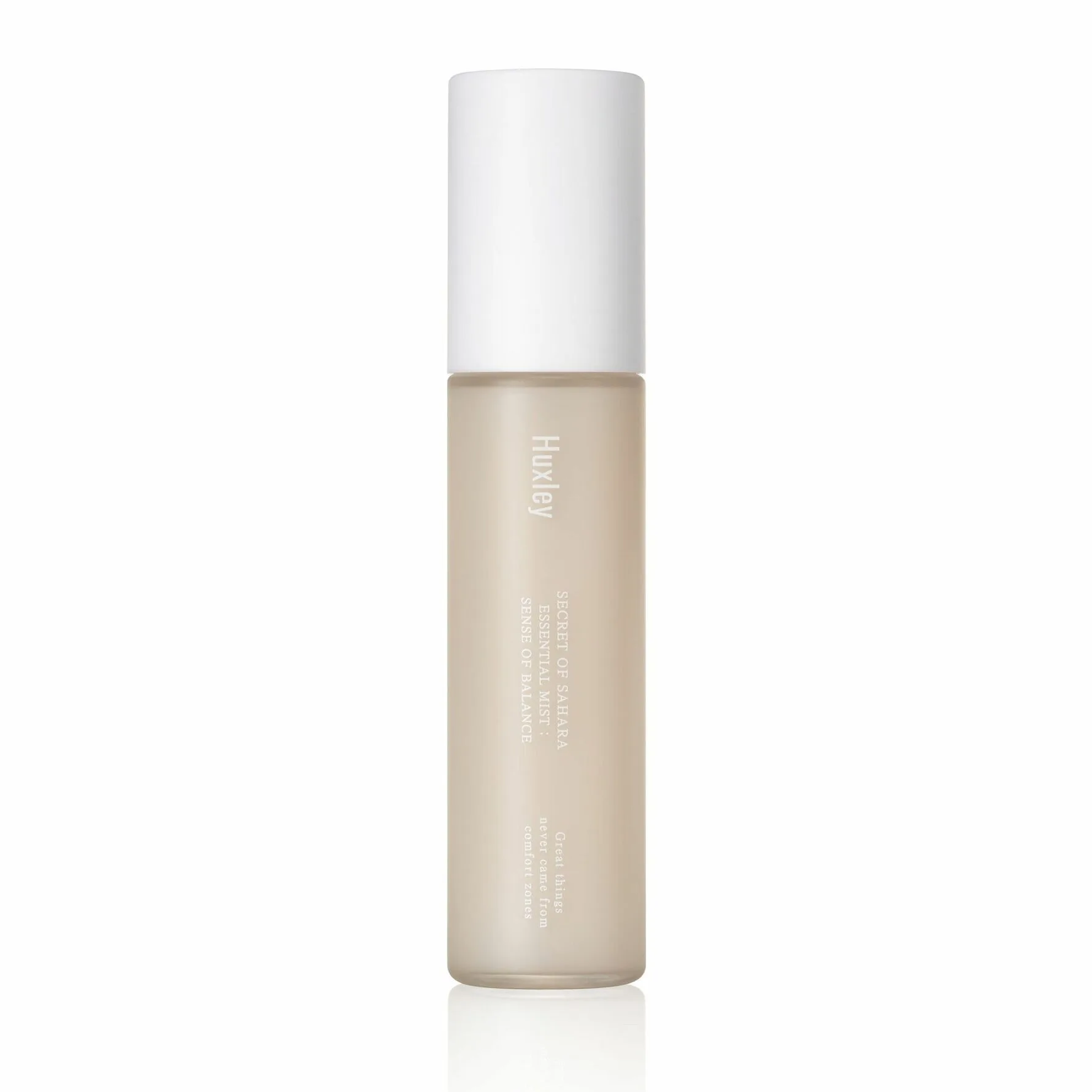 Essential Mist; Sense Of Balance 35 ml