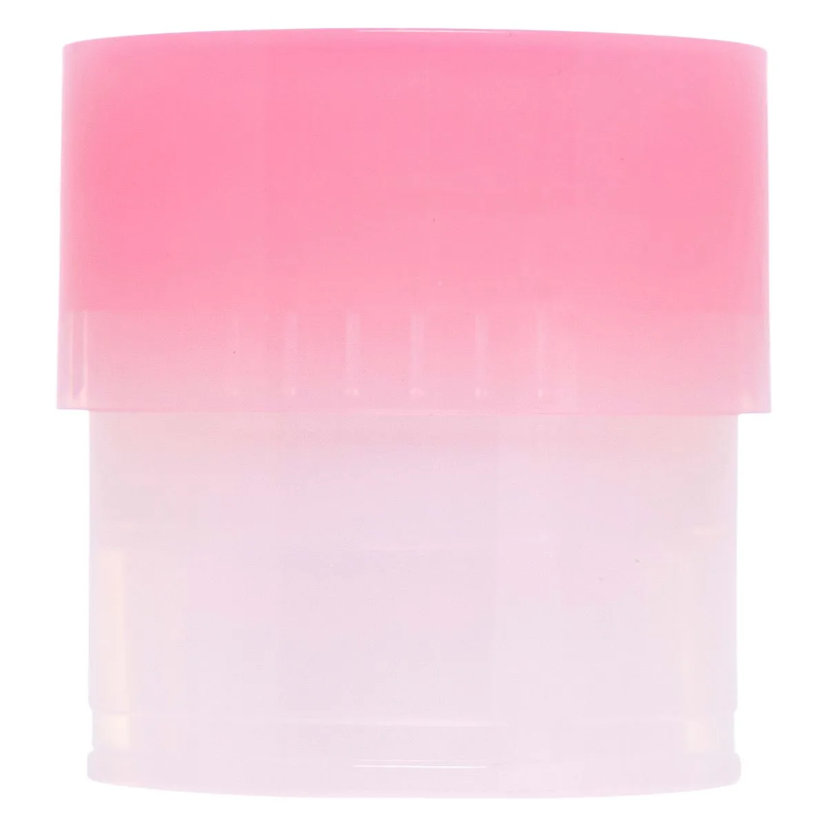 Hwarang' Peony Grinding Cleansing Balm Refill 50ml