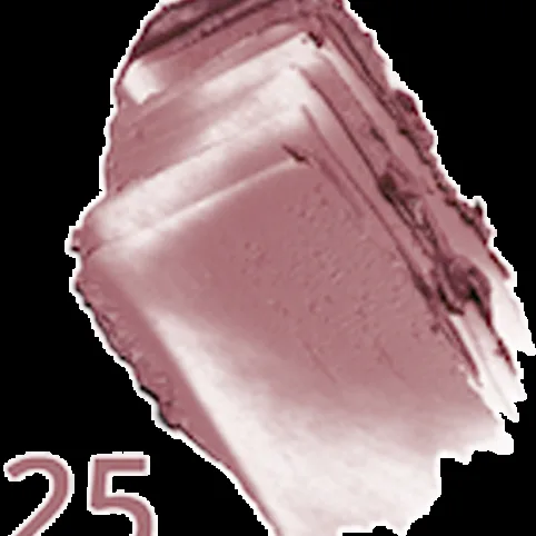 Hydracolor Lippenpflege 25 Glicine Faltschachtel 1 - Zur Lippenpflege