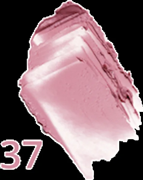 Hydracolor Lipstick