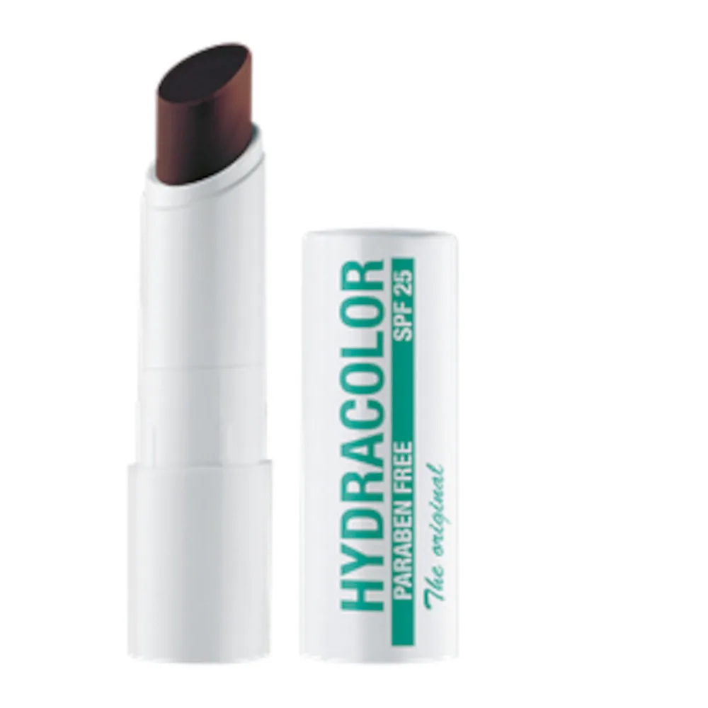 HYDRACOLOR Lippenpflege 39 berry 1 St Stifte