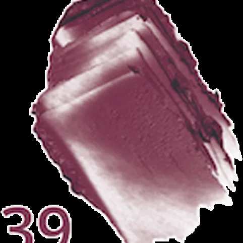 Hydracolor Lippenpflege 39 Berry Faltschachtel 1 S - Zur Lippenpflege