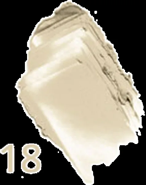 Hydracolor Lipstick