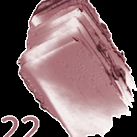 Hydracolor Lipstick