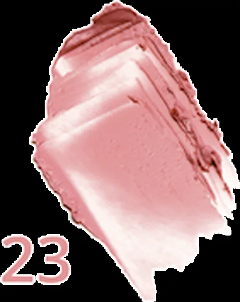 Hydracolor Lipstick