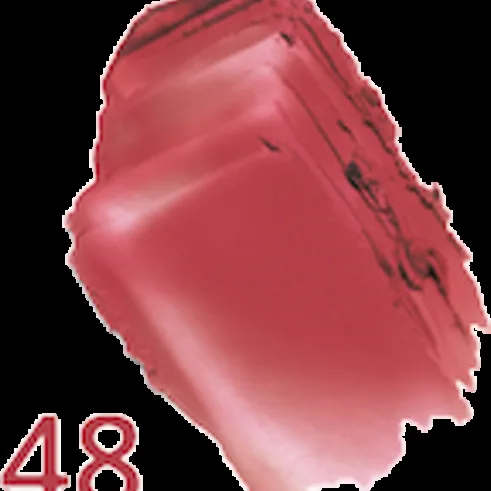 Hydracolor Lipstick