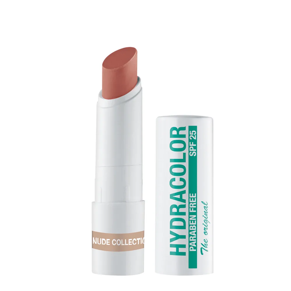 HYDRACOLOR nude Beige 52 1 St Stifte
