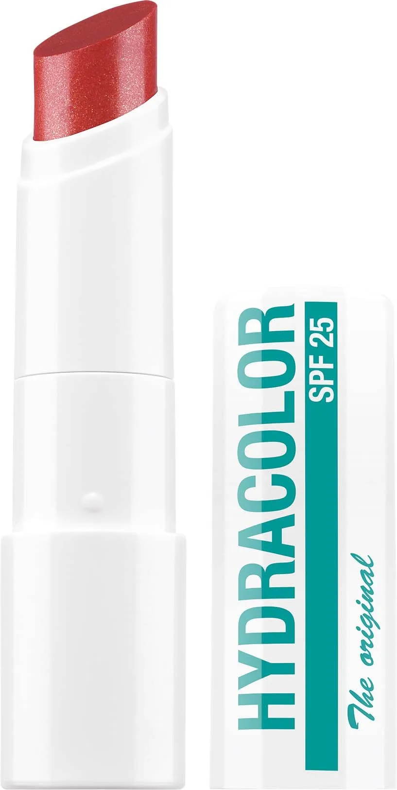 Hydracolor Shine No. 5 Fiesta Red 3.6 g