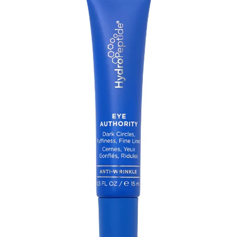 HydroPeptide Eye Authority 15 ml
