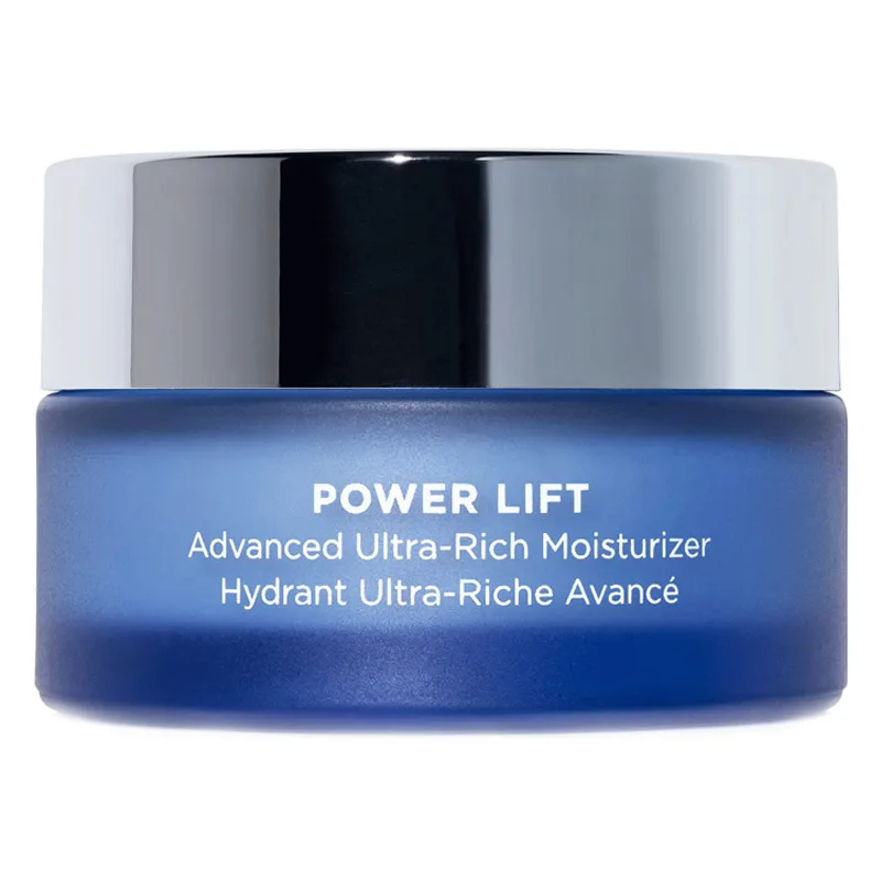 HydroPeptide Power Lift Advanced Ultra-Rich Moisturizer 30 ml