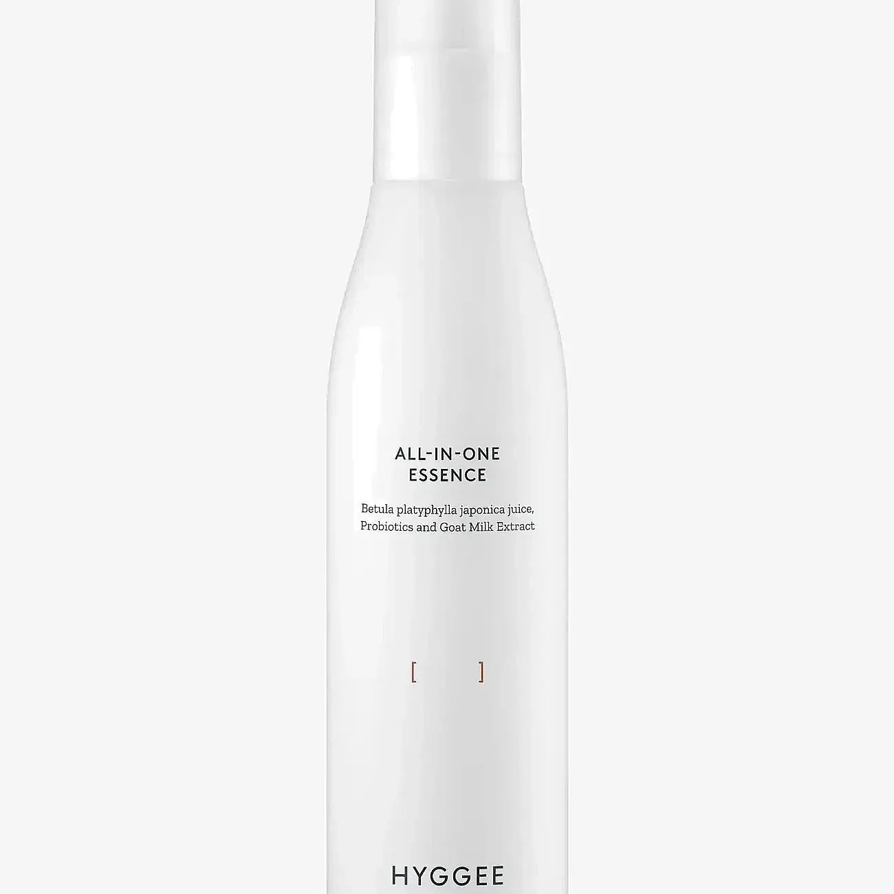 Hyggee All-in-one Essence 110ml