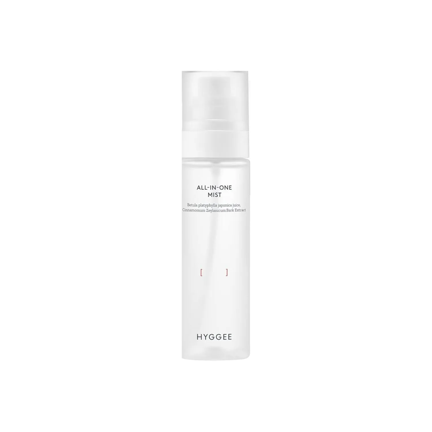 Hyggee All-In-One Mist