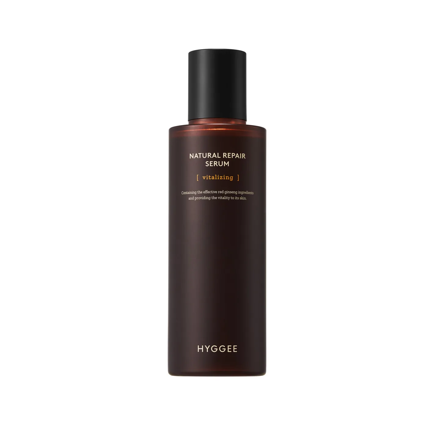 Hyggee Natural Repair Serum 120ml