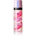 I Heart Revolution Milkshake Strawberry Swirl Sminkprimer 30 ml
