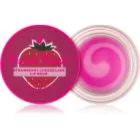 I Heart Revolution Sweet Swirl Lip Mask Fuktgivande läppbalsam Skugga Strawberry Cheesecake 8.1 g