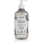 I LOVE Naturals Hand & Body Lotion Tonka Bean & Myrrh 500 ml
