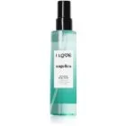 I LOVE Body Mist Angelica 200 ml