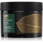 I Love Wellness De-Stress Kroppsskrubb med salt 350 g