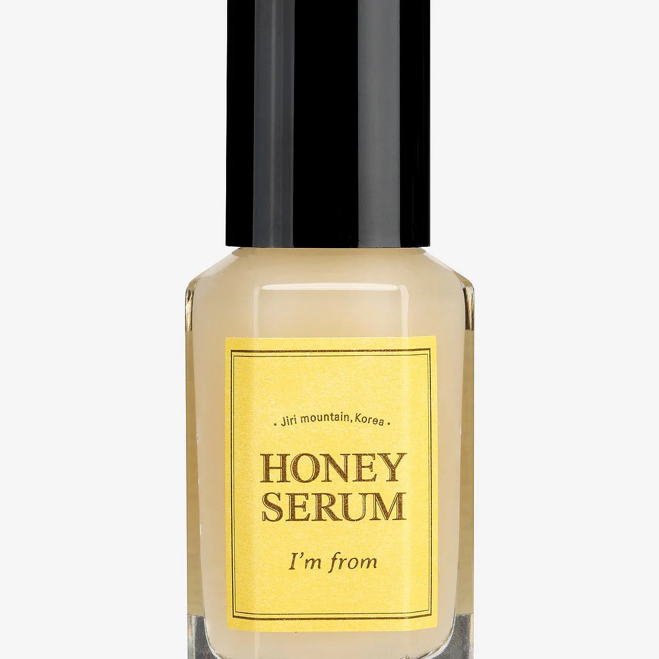 I'm from Honey Serum 30 ml