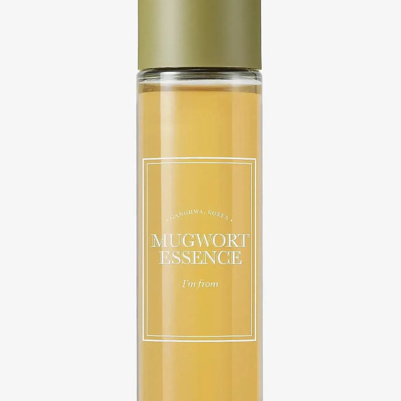 I'm From Mugwort Essence 30 ml
