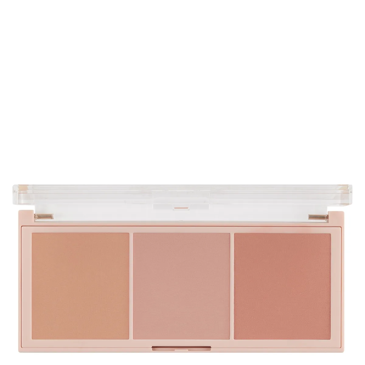 I'm Meme I´m Afternoon Tea Blusher Palette