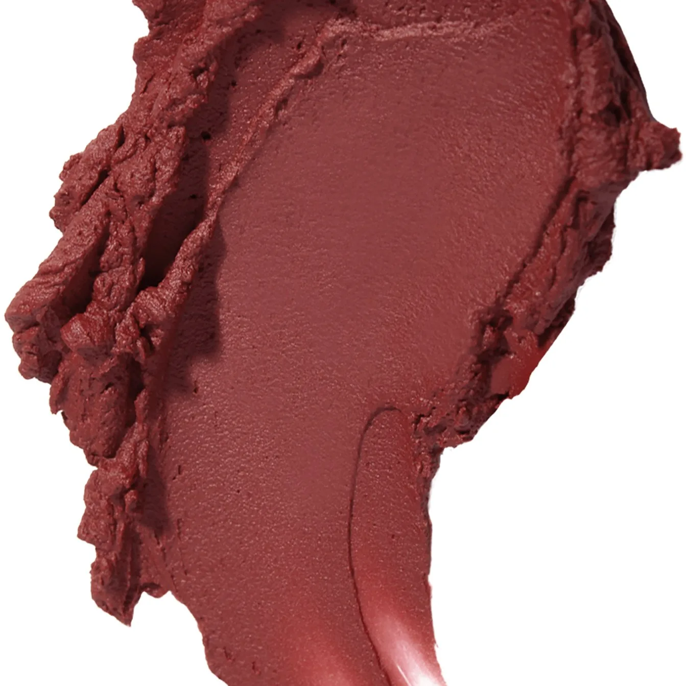 I'm Meme Lip Silhouette Matte Velvet Tint 03 Flare Coral