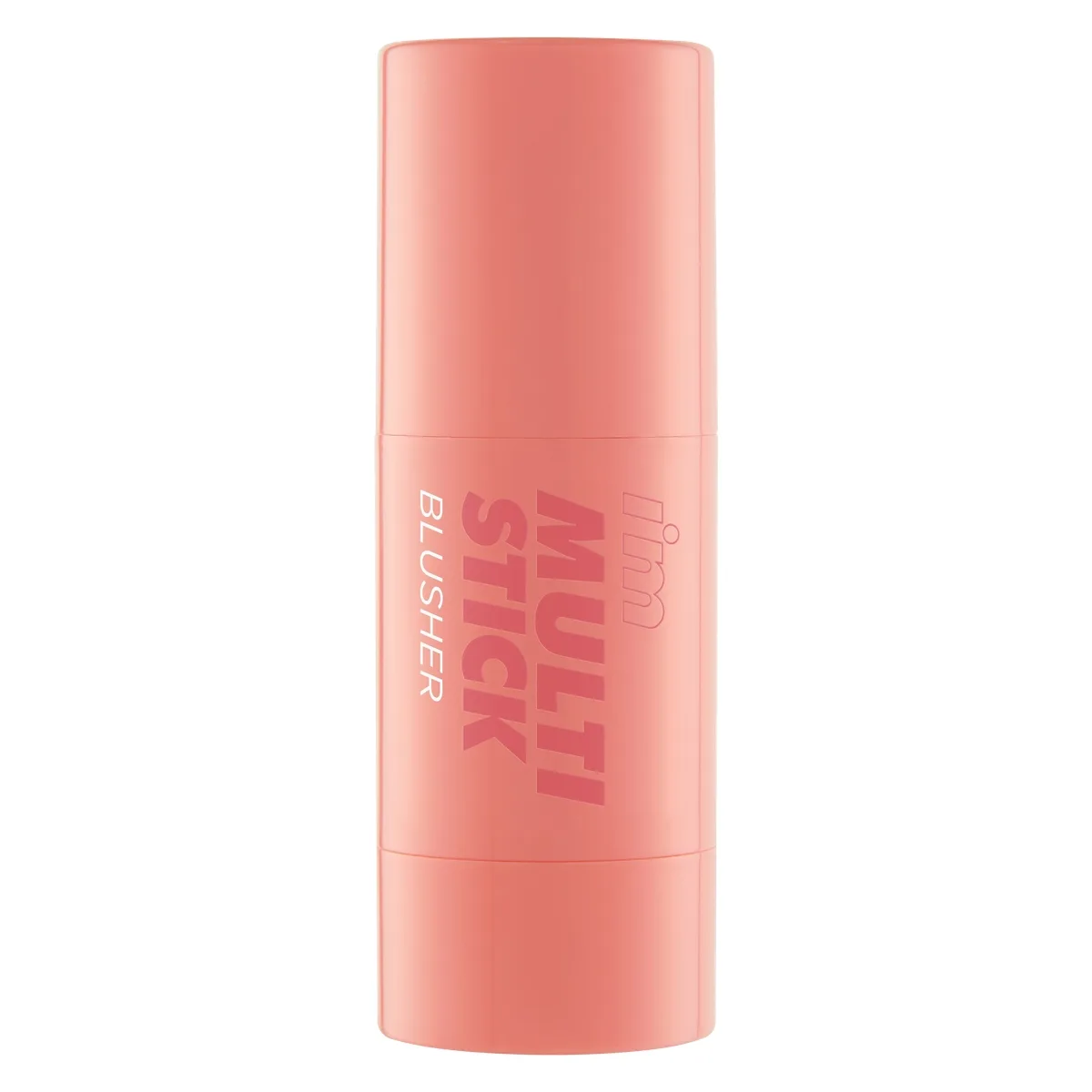 I'm Meme I´m Multi Stick Blusher 001 Rose