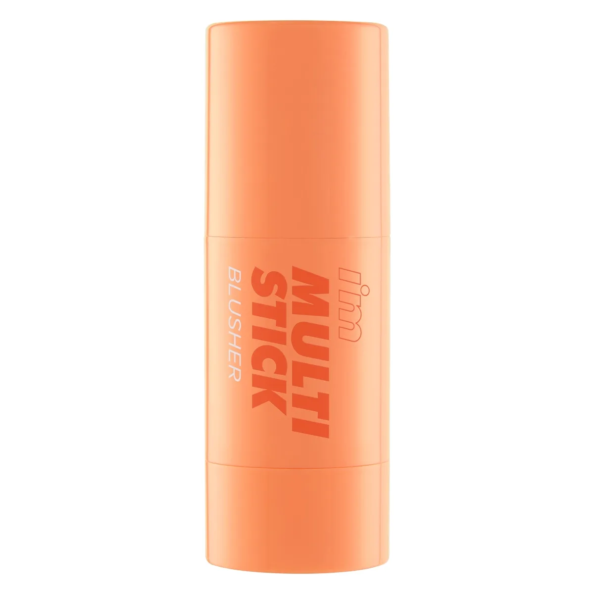 I´M MEME I´m Multi Stick Blusher 002 Coral