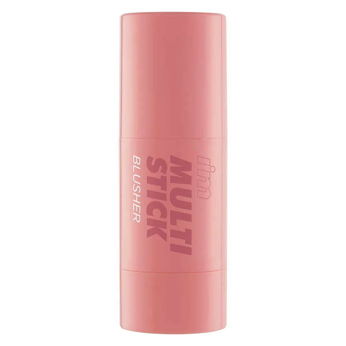 I'm Meme I´m Multi Stick Blusher 005 Bliss Mauve