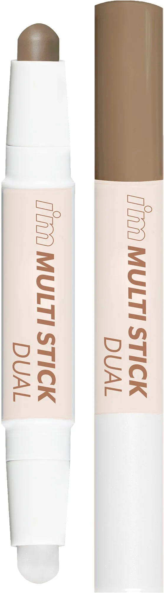 I'm Meme I´m Multi Stick Dual 002 Cool Contouring
