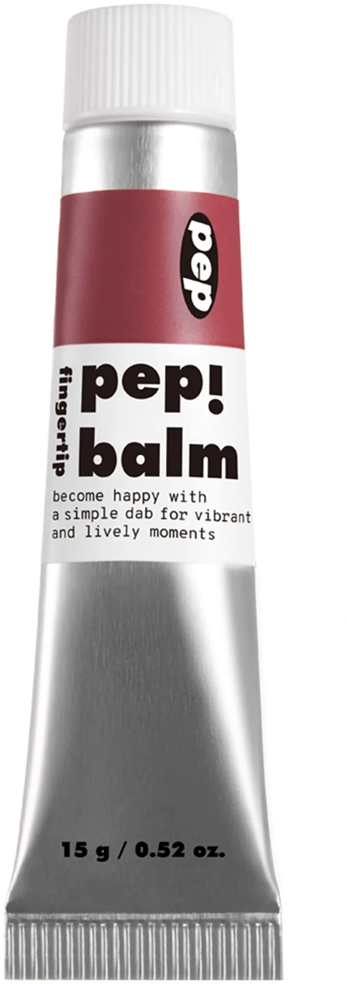 I´M MEME Pep! Balm 003 Pause