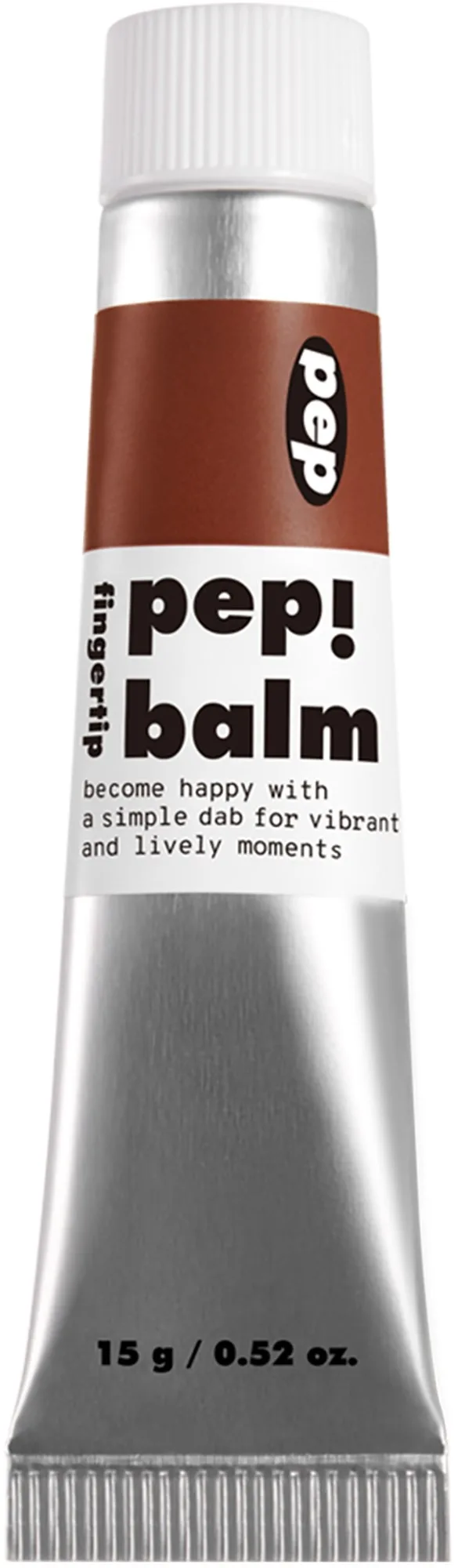 I´M MEME Pep! Balm 005 Brink