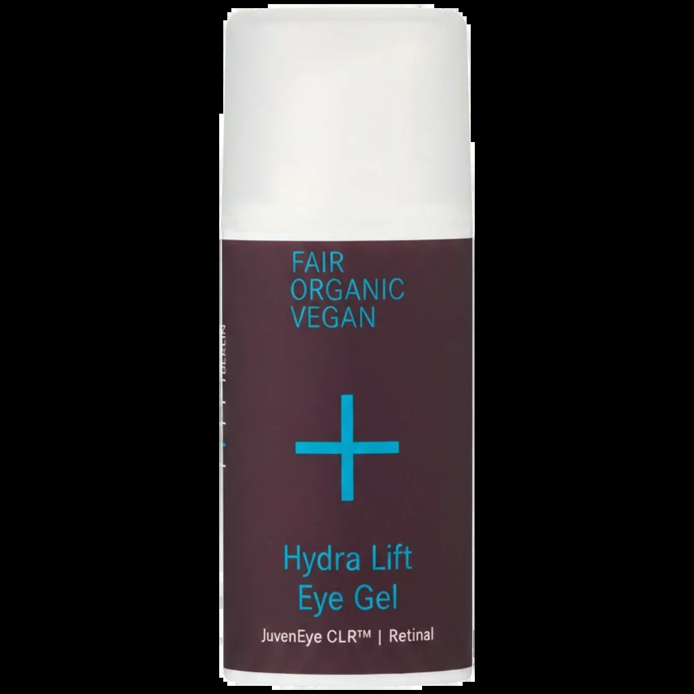 I+M - Hydra Lift Eye Gel, 15 ml