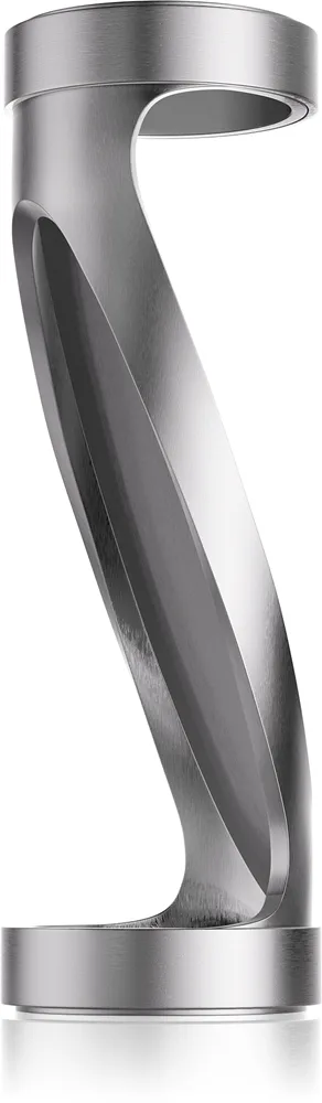 I/ME HOLDER for 2x 45 ml parfymhållare 1 st.
