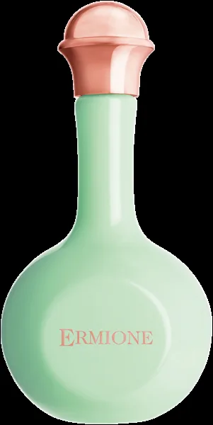 I Profumi di D'Annunzio Ermione E.d.P. Nat. Spray