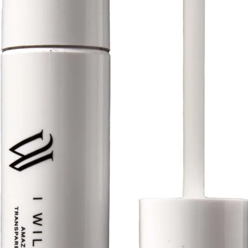 I Will Makeup Amazing Eyebrow Gel 2,5 g
