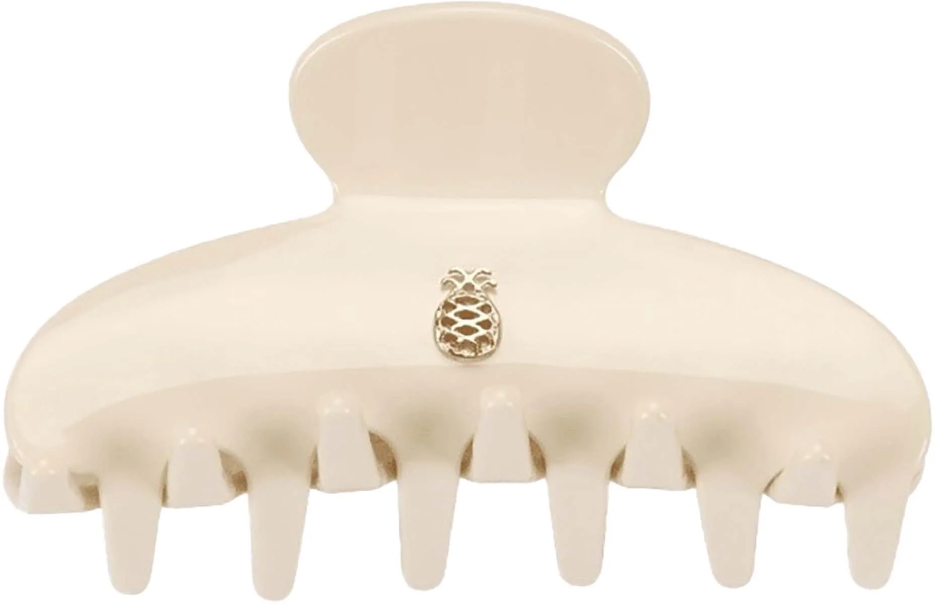 Ia Bon Hair Claw Cream
