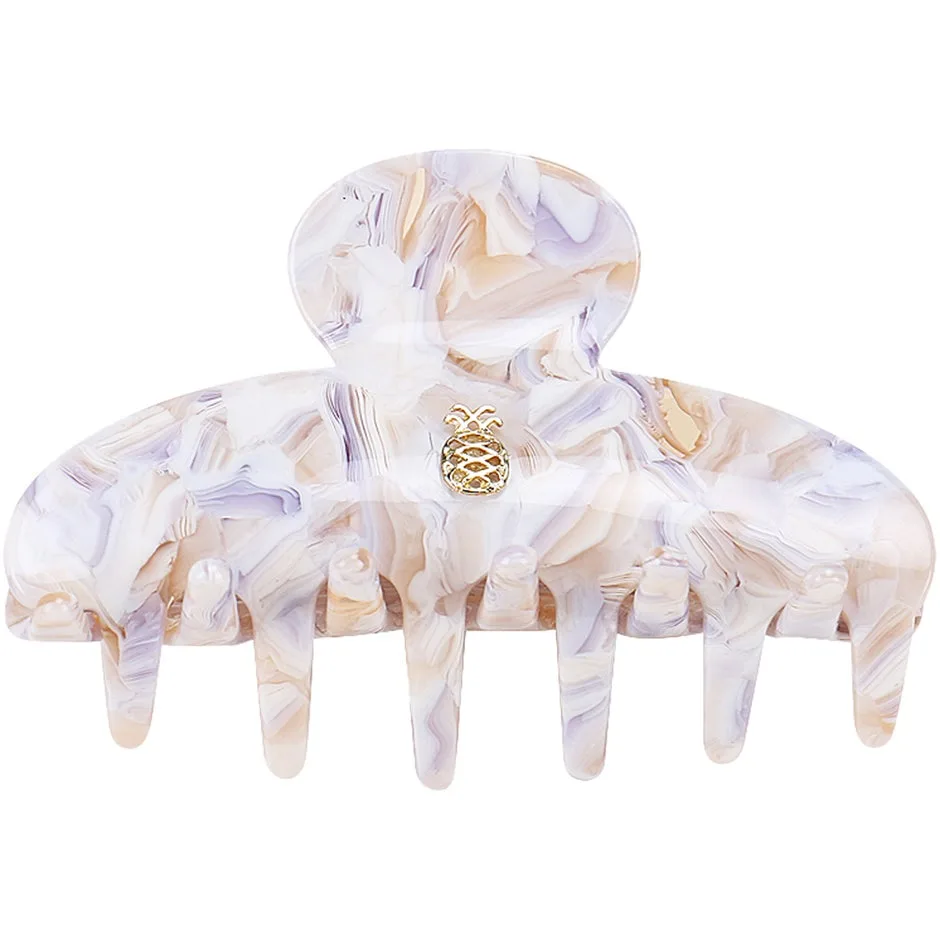 IA BON Hair Claw Creme Crush - 1 pcs