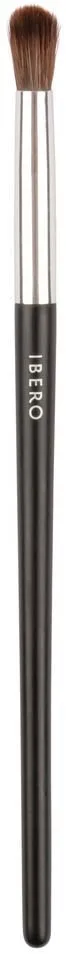 Ibero Blending Brush Bamboo