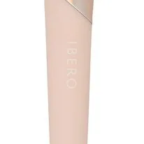 Ibero Brush blush pink