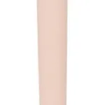 Ibero Brush eyeshadow pink