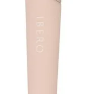 Ibero Brush foundation pink