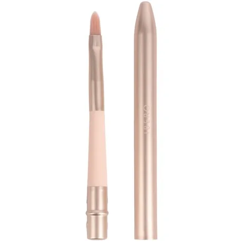 Ibero Brush Lipstick Pink