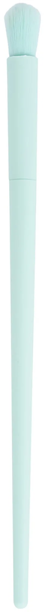 Ibero Candy Collection Makeup Brush Blending Candy Mint