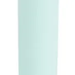 Ibero Candy Collection Makeup Brush Blending Candy Mint