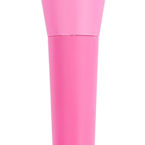 Ibero Candy Collection Makeup Brush Blush Candy Pink