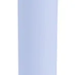 Ibero Candy Collection Makeup Brush Eyeshadow Candy Blue