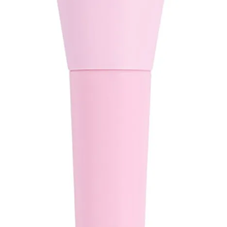 Ibero Candy Collection Makeup Brush Powder Candy Pink