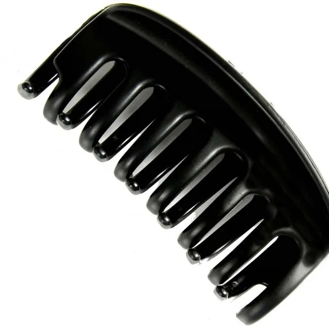 Ibero Claw Clip Biodegradable