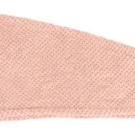 Ibero Hair towel